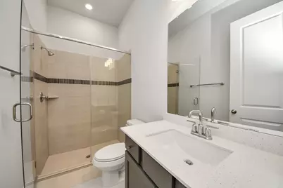 21919 Citrus Grove Court, Cypress, TX 77433 - Photo 8