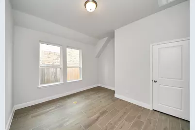 21919 Citrus Grove Court, Cypress, TX 77433 - Photo 10