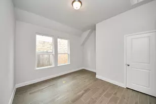 21919 Citrus Grv Ct, Cypress, TX 77433 - Photo 10