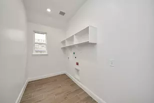 21919 Citrus Grv Ct, Cypress, TX 77433 - Photo 12