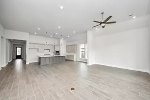 21919 Citrus Grv Ct, Cypress, TX 77433 - Photo 18