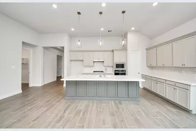 21919 Citrus Grove Court, Cypress, TX 77433 - Photo 22