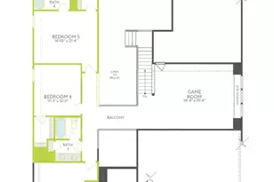 2718 Crown Rdg Dr, Missouri City, TX 77459 - Photo 8