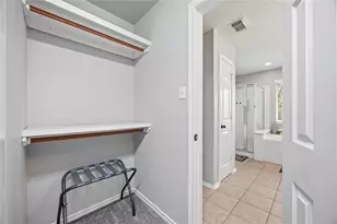 71 Summer Haze Cir, The Woodlands, TX 77382 - Photo 24