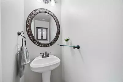 71 Summerhaze Cir, The Woodlands, TX 77382 - Photo 12