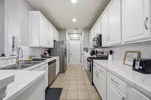 71 Summer Haze Cir, The Woodlands, TX 77382 - Photo 10
