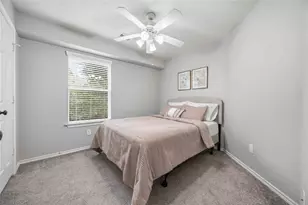 71 Summer Haze Cir, The Woodlands, TX 77382 - Photo 16