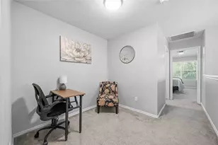 71 Summer Haze Cir, The Woodlands, TX 77382 - Photo 14