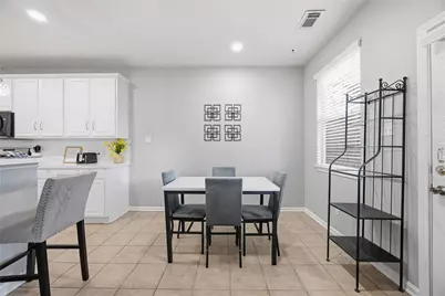 71 Summerhaze Cir, The Woodlands, TX 77382 - Photo 8