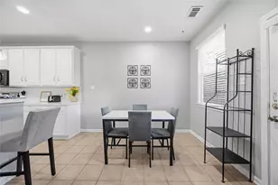 71 Summer Haze Cir, The Woodlands, TX 77382 - Photo 8