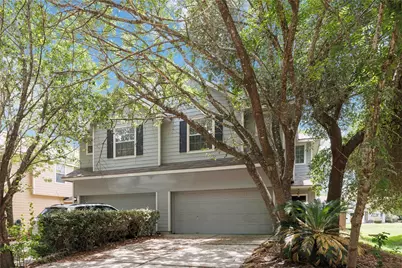 71 Summerhaze Cir, The Woodlands, TX 77382 - Photo 2