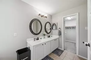 71 Summer Haze Cir, The Woodlands, TX 77382 - Photo 22