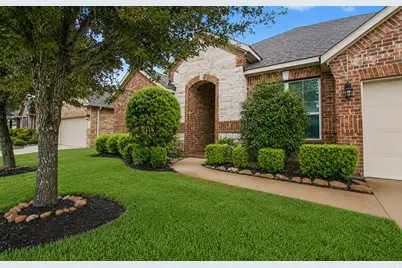 22943 Banff Brook Way, Tomball, TX 77375 - Photo 2