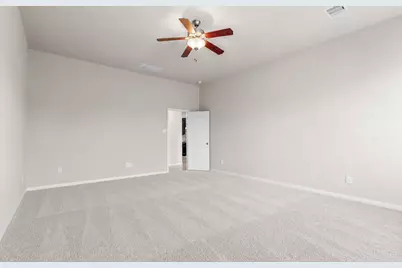 22943 Banff Brook Way, Tomball, TX 77375 - Photo 12