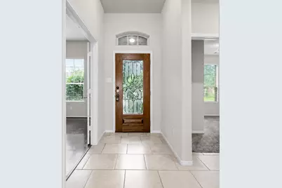 22943 Banff Brook Way, Tomball, TX 77375 - Photo 4