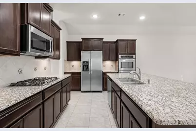 22943 Banff Brook Way, Tomball, TX 77375 - Photo 8