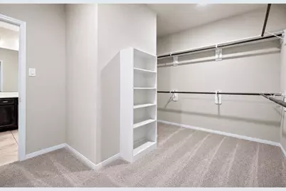 22943 Banff Brook Way, Tomball, TX 77375 - Photo 16