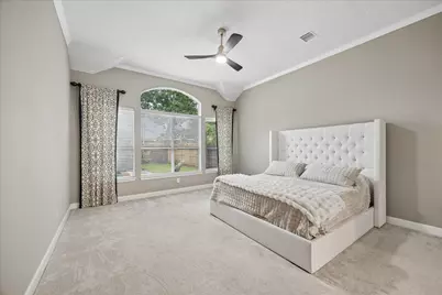 2119 Misty River Trail, Kingwood, TX 77345 - Photo 4