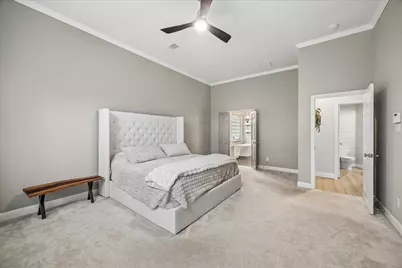 2119 Misty River Trail, Kingwood, TX 77345 - Photo 16