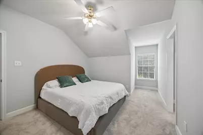 2119 Misty River Trail, Kingwood, TX 77345 - Photo 24