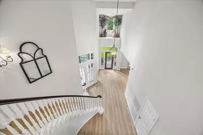 2119 Misty River Trail, Kingwood, TX 77345 - Photo 20