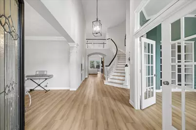 2119 Misty River Trail, Kingwood, TX 77345 - Photo 6