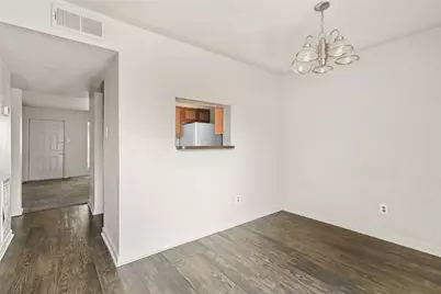 8100 Creekbend Drive #131, Houston, TX 77071 - Photo 6