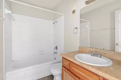 8100 Creekbend Drive #131, Houston, TX 77071 - Photo 20