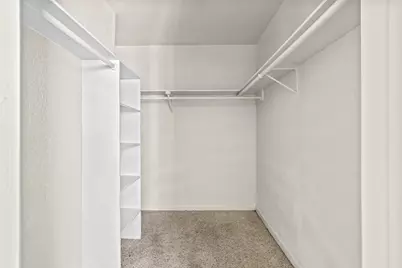 8100 Creekbend Drive #131, Houston, TX 77071 - Photo 14