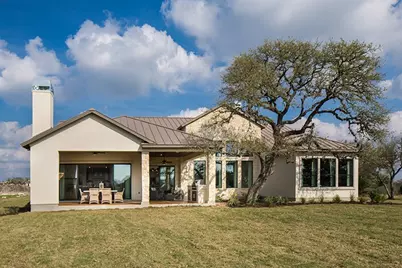 4206 Westgate Lane, Fulshear, TX 77441 - Photo 4