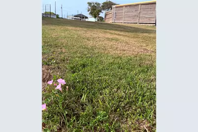 1222 County Road 204, Sargent, TX 77414 - Photo 12