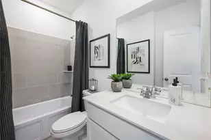 8015 Jade Crst Dr, Angleton, TX 77515 - Photo 26