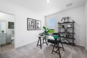 8015 Jade Crst Dr, Angleton, TX 77515 - Photo 24