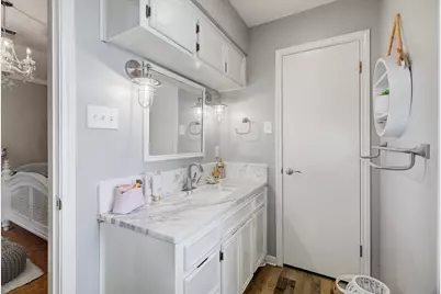 19834 County Road 510, Brazoria, TX 77422 - Photo 20