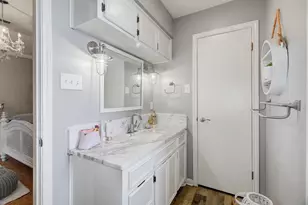 19834 County Rd 510, Brazoria, TX 77422 - Photo 20