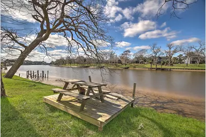 19834 County Road 510, Brazoria, TX 77422 - Photo 34