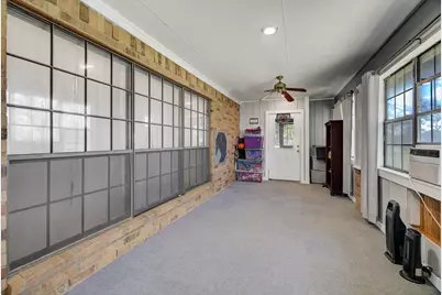 19834 County Road 510, Brazoria, TX 77422 - Photo 30