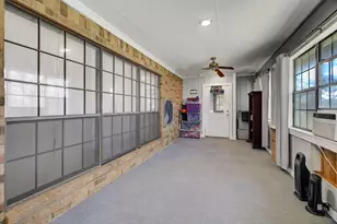 19834 County Rd 510, Brazoria, TX 77422 - Photo 30