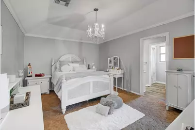 19834 County Road 510, Brazoria, TX 77422 - Photo 18