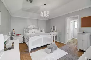 19834 County Rd 510, Brazoria, TX 77422 - Photo 18