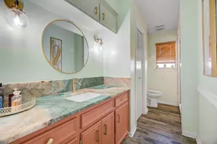 19834 County Rd 510, Brazoria, TX 77422 - Photo 24