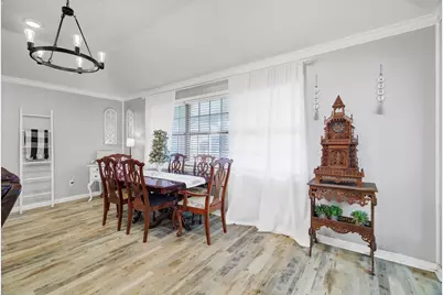 19834 County Road 510, Brazoria, TX 77422 - Photo 10