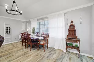 19834 County Rd 510, Brazoria, TX 77422 - Photo 10