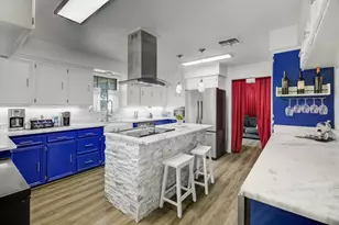 19834 County Rd 510, Brazoria, TX 77422 - Photo 12