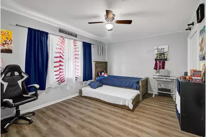 19834 County Road 510, Brazoria, TX 77422 - Photo 28