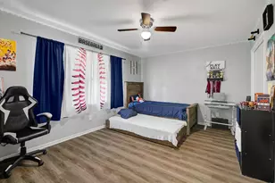 19834 County Rd 510, Brazoria, TX 77422 - Photo 28