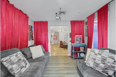 19834 County Road 510, Brazoria, TX 77422 - Photo 16