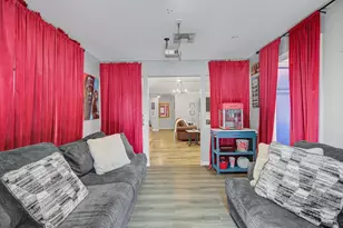 19834 County Rd 510, Brazoria, TX 77422 - Photo 16