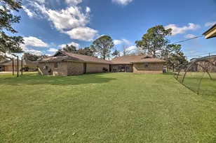 19834 County Rd 510, Brazoria, TX 77422 - Photo 4