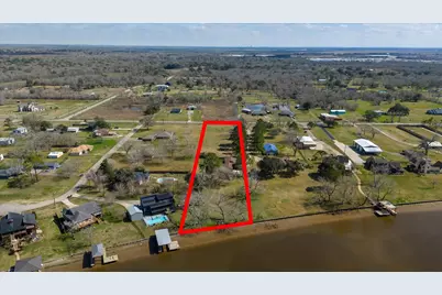 19834 County Road 510, Brazoria, TX 77422 - Photo 38